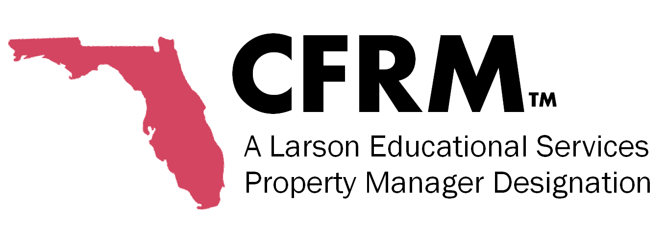 cfrm-logo