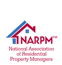 National Association of Property Managers