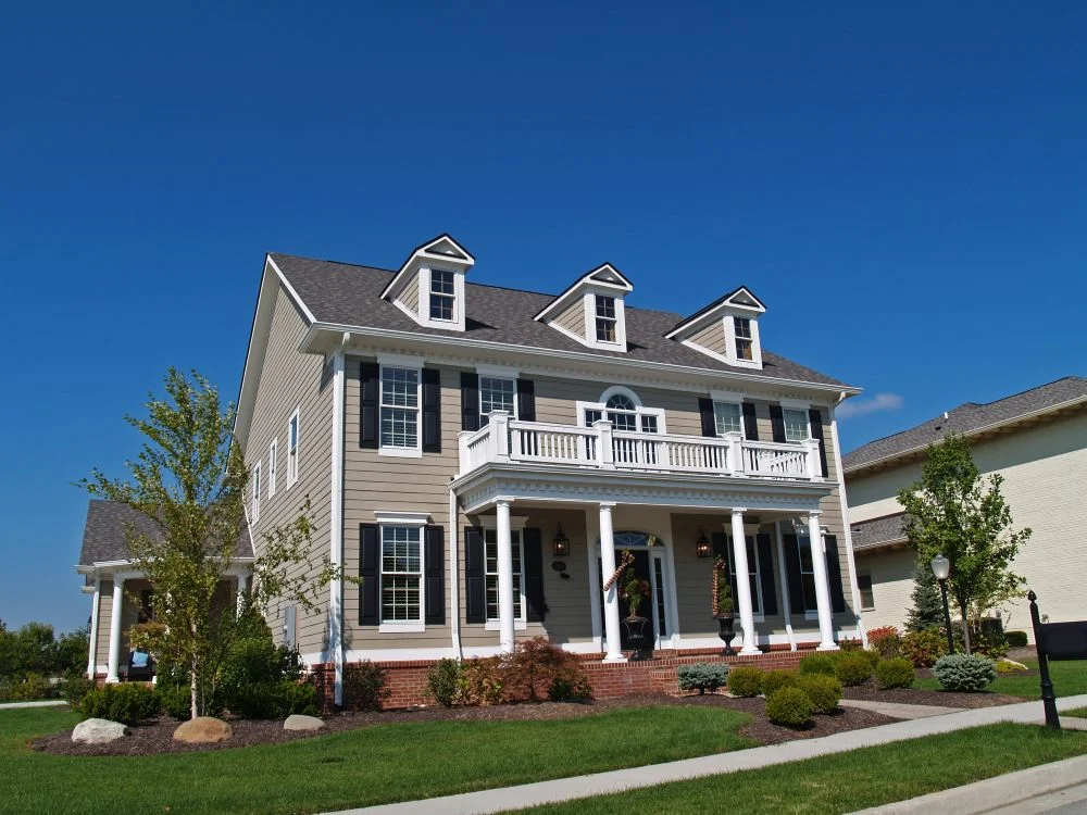 Alva Property Management