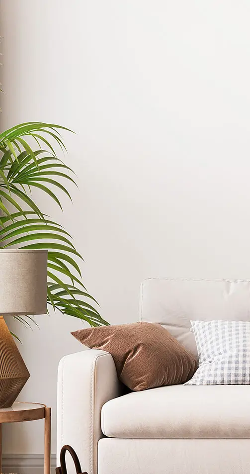 Responsive Banner Image