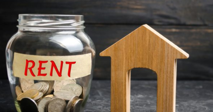 6 Simple steps to determine how much rent you can afford to pay