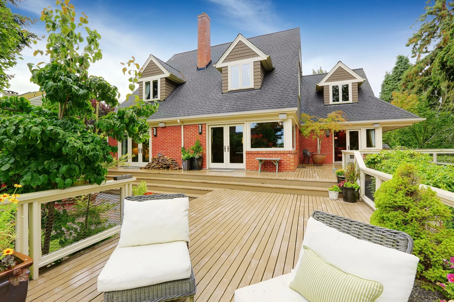Labelle Property Management