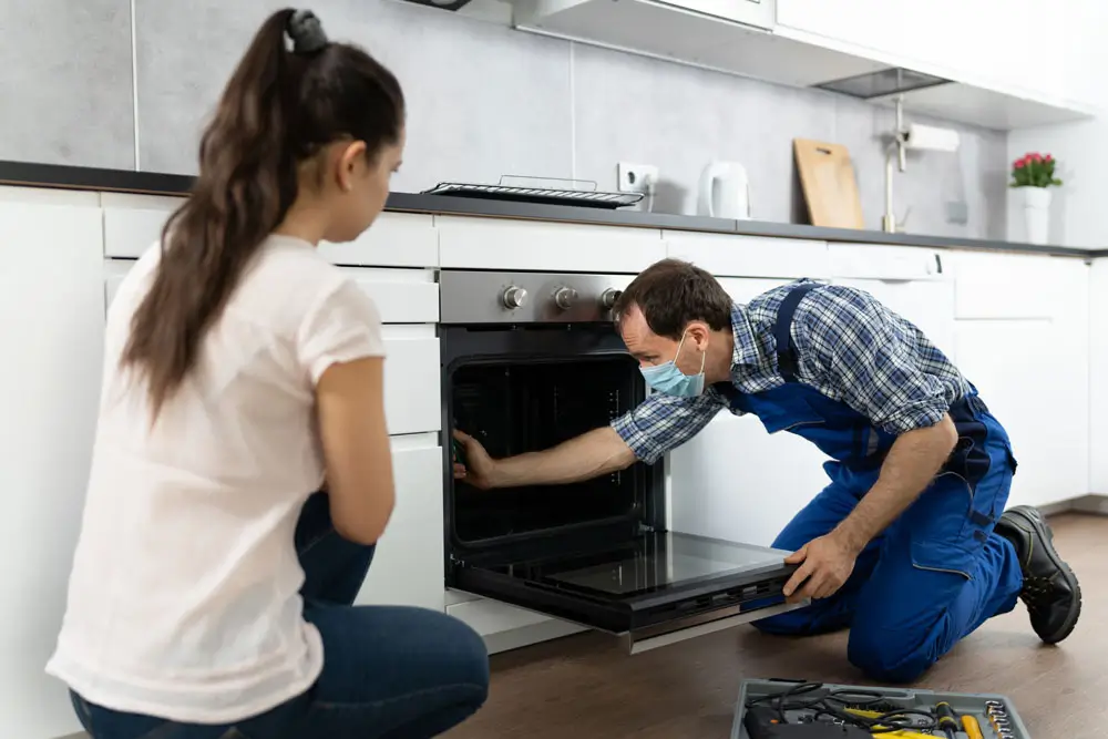 Fort Myers Property Maintenance