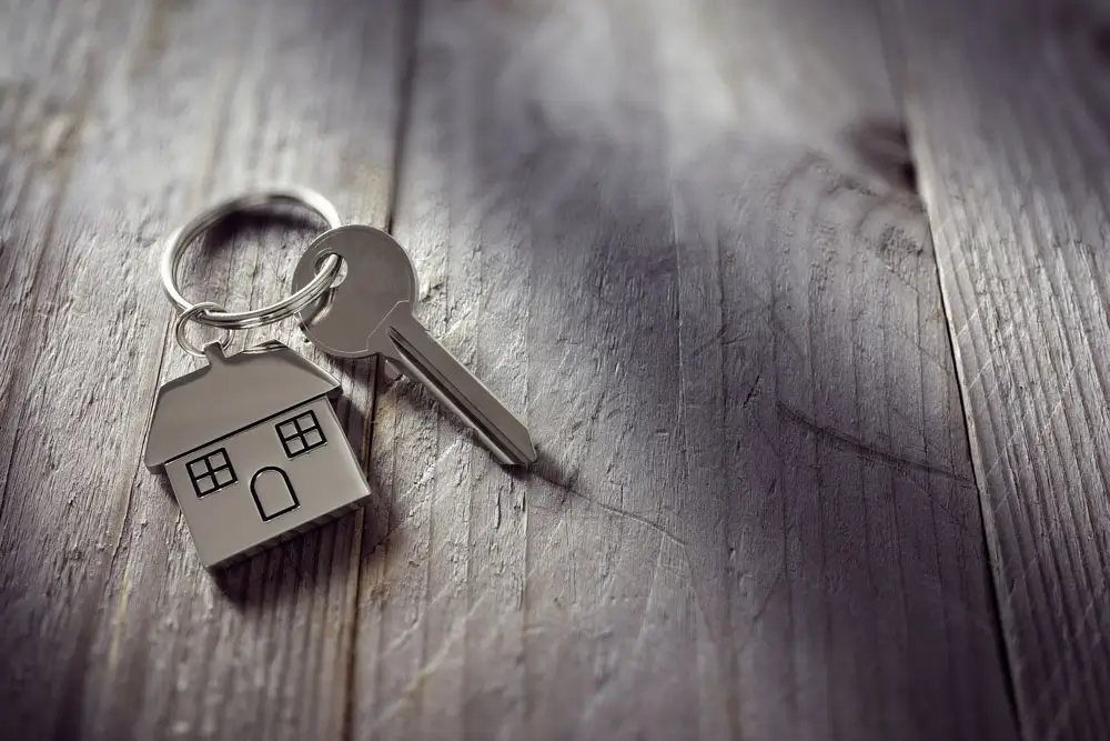 Fort Myers Property Owners