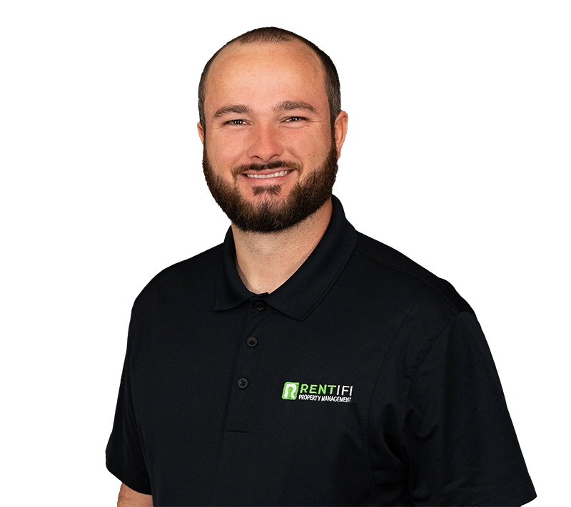 Picture of Christian Salender