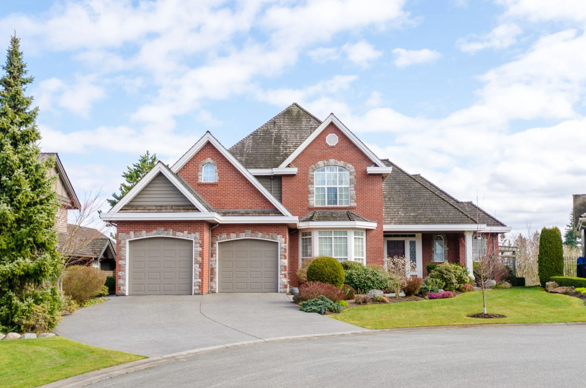 Punta Gorda Property Management