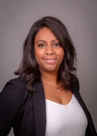 Picture of Cathlin Pina